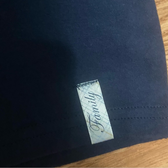 Throwback Nike Graphic T-Shirt Size XXL - Picture 5 of 6